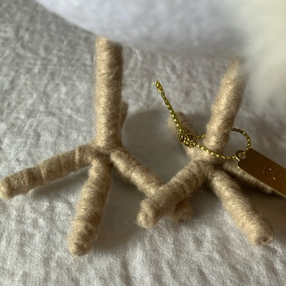 Wondershop: 2022 “Purl” Feathery Friends - Picture 4 of 16